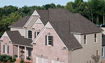 Aerial Drone Video Service For Real Estate In Columbus, OH